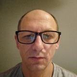 Zdjęcie użytkownika rogowskik624