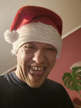 Zdjęcie użytkownika yoka2121