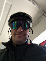 Benutzerfoto lukas1010