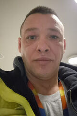 Zdjęcie użytkownika yoka2121