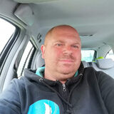 Zdjęcie użytkownika byksonmarcin