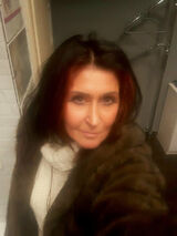 Zdjęcie użytkownika jolalolusia1