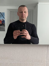 Zdjęcie użytkownika NieWiemAle