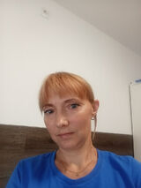 Zdjęcie użytkownika kkmarzena