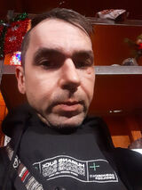 Zdjęcie użytkownika dawfil420