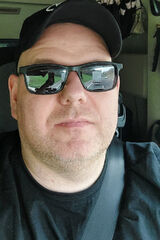 Benutzerfoto tajneprzezpoufne37