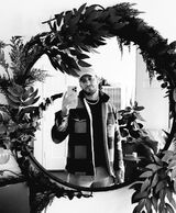 Zdjęcie użytkownika MikolajAnalny