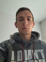 Foto pengguna targo94