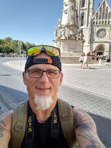 Zdjęcie użytkownika darionn010