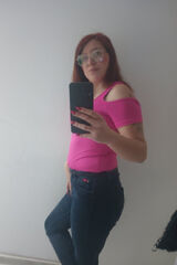 Zdjęcie użytkownika agnieszkapieper634