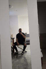 Zdjęcie użytkownika arendtwojtek24