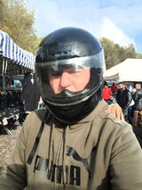 Zdjęcie użytkownika Biznesmen8