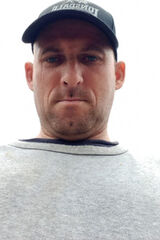 Zdjęcie użytkownika PrzemekMalinowsk82