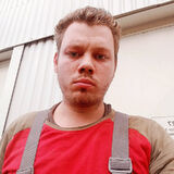 Zdjęcie użytkownika janek123256