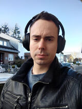 Zdjęcie użytkownika Adrien97