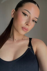 Zdjęcie użytkownika wikaaaaaaaaaaaaa