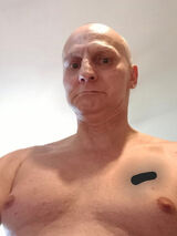 Zdjęcie użytkownika darekroda