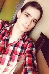 Benutzerfoto ewamaciejewska724