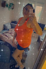 Zdjęcie użytkownika izabelagorczynsk42