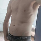 Zdjęcie użytkownika Mark2025