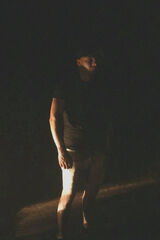 Foto pengguna womasz69