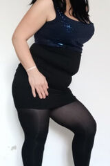 Benutzerfoto czarnac687