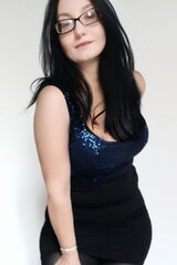 Фотография пользователя czarnac687