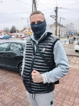 Zdjęcie użytkownika PiotrekWi