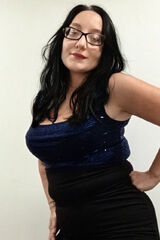 Benutzerfoto czarnac687