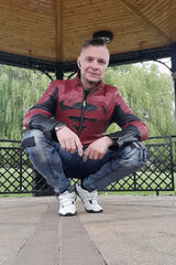 Zdjęcie użytkownika Kamil10101010