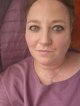 Benutzerfoto MataczM