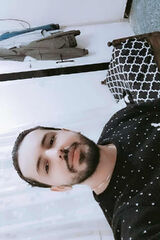 Zdjęcie użytkownika Ardatadj