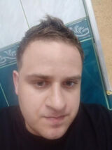 Zdjęcie użytkownika Jakobin93