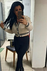 Foto pengguna HonriIwi