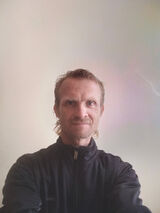 Zdjęcie użytkownika bartekkubassaba465