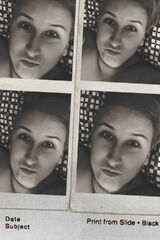 Foto pengguna NieDoRuchania