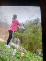 Zdjęcie użytkownika kasiakasika2