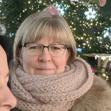 Foto pengguna Sylwik13