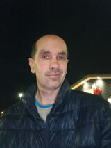 Foto pengguna pawal250