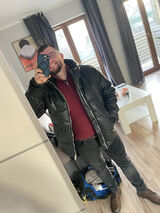 Zdjęcie użytkownika Tom1995