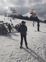 Zdjęcie użytkownika adamspecio80