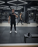 Zdjęcie użytkownika GentleHard