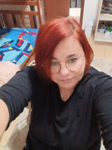 Zdjęcie użytkownika karolinapuchalsk86