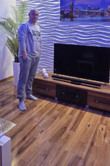 Foto pengguna KochamCie2