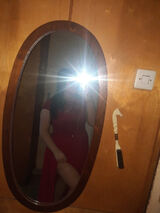 Zdjęcie użytkownika tejsamara