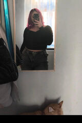 Zdjęcie użytkownika xcvmbng