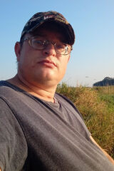 Zdjęcie użytkownika maxsii