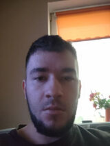 Zdjęcie użytkownika burdalskikamil221