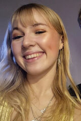 Фото користувача zosia2107