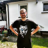 Benutzerfoto HalmiSense